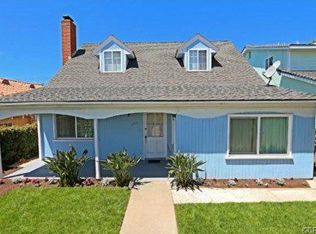 407 N Prospect Ave, Redondo Beach, CA 90277