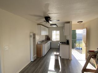 21031 Santa Barbara Dr, Tehachapi, CA 93561