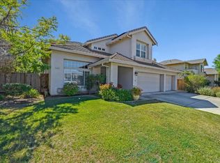 16343 Juan Hernandez Dr, Morgan Hill, CA 95037