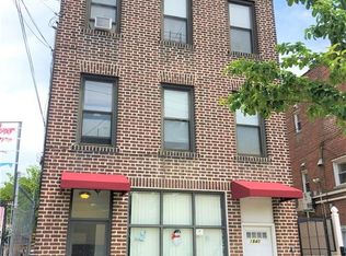 1840 Bronxdale Ave, Bronx, NY 10462