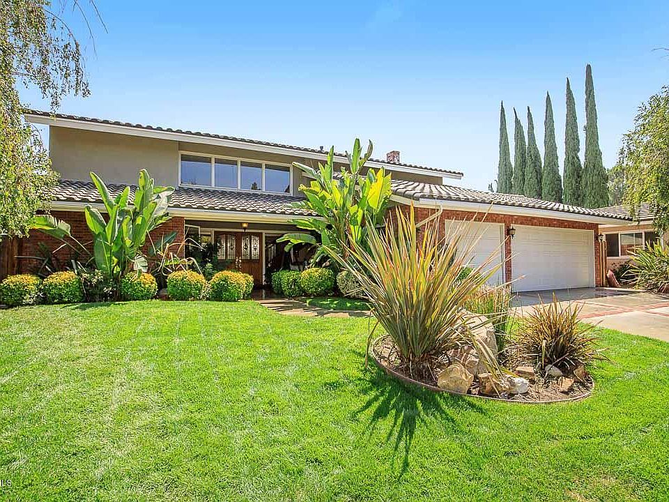 1st image of 32036 Wallington Ct