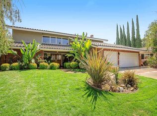 32036 Wallington Ct, Westlake Village, CA 91361
