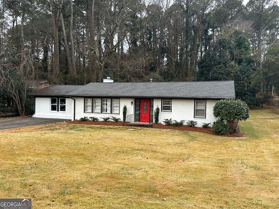 1st image of 50 Pine Valley Dr