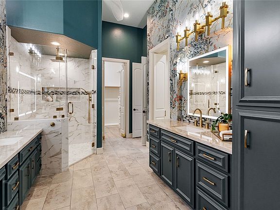 4th image of 2833 Persimmon Ridge Ct