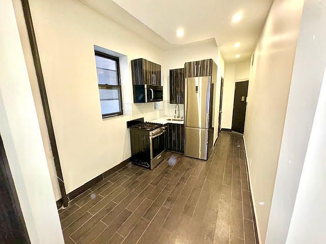 1st image of 167 Mott St APT 1D