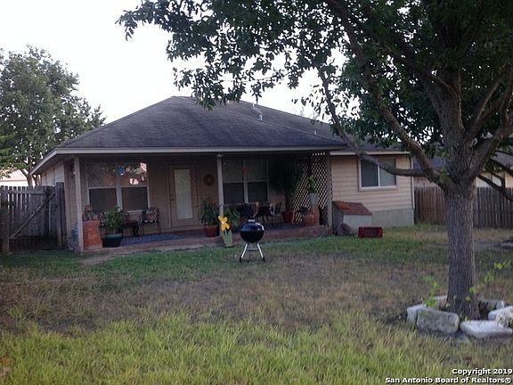 2nd image of 1632 Sunfire Cir