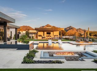 9245 E Rimrock Dr, Scottsdale, AZ 85255