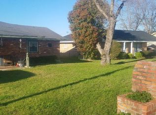 4424 Esmond Rd, Montgomery, AL 36105