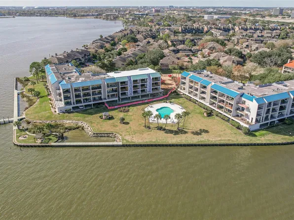 351 Lakeside Ln APT 105A, Houston, TX 77058