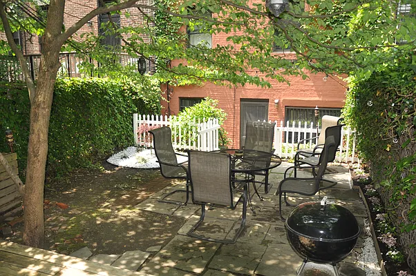 Rented by Bradford N. Swett Management, LLC | media 1