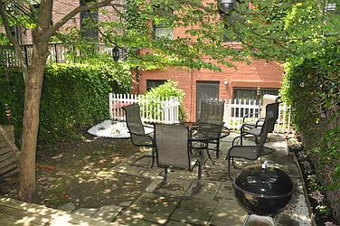 Rented by Bradford N. Swett Management, LLC