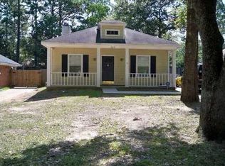 963 Schaub Ave, Mobile, AL 36609