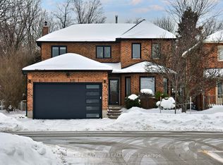 55 Richvale Dr S, Brampton, ON L6Z 1M3