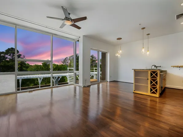 4516 Environ Way, Chapel Hill, NC 27517