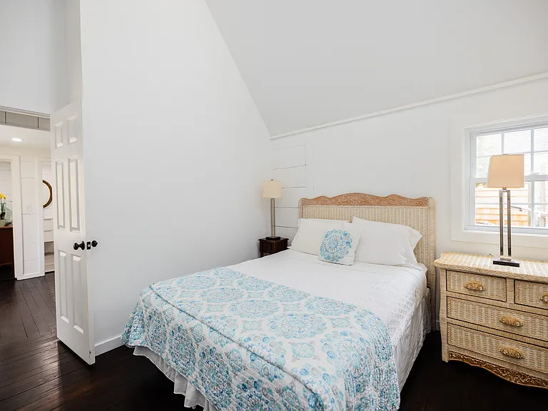 21 S Elroy Dr — Photo 14