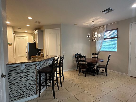 2nd image of 1748 Garden Sage Dr