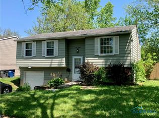 190 Kingswood Trl, Toledo, OH 43615