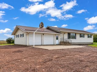 27396 County Road 45, Comfrey, MN 56019