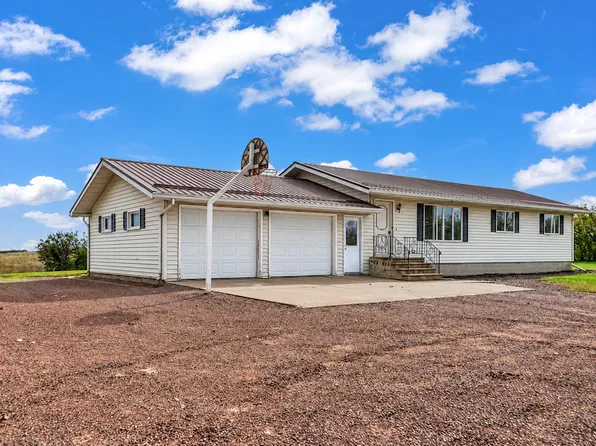 27396 County Road 45, Comfrey, MN 56019