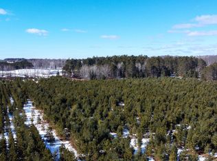County Road 104, Barnum, MN 55707