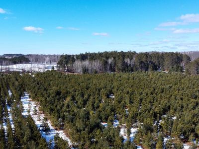 County Road 104, Barnum, MN, 55707