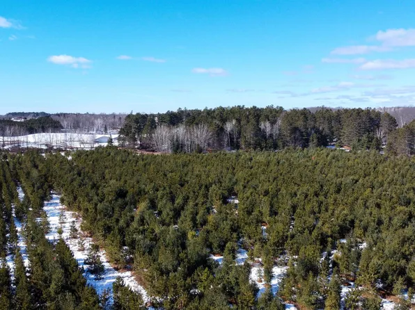 County Road 104, Barnum, MN 55707