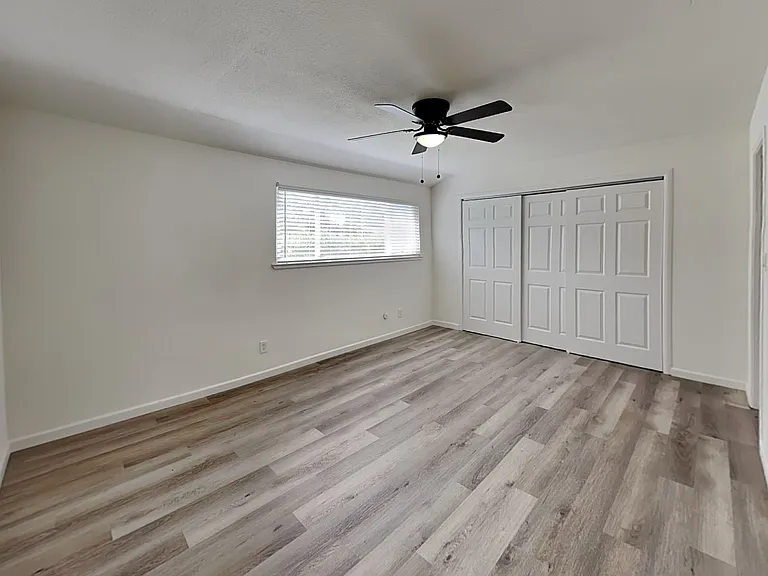 6830 Harmon Dr — Photo 14