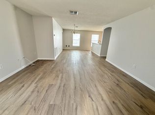 2429 Ruddenstone Way, Kissimmee, FL 34744