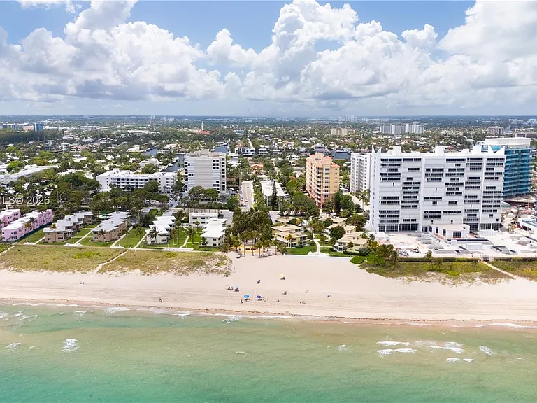 1391 S Ocean Blvd #409 — Photo 44