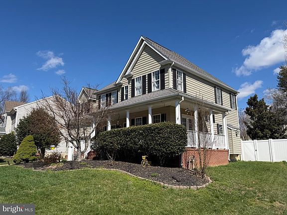 5th image of 11207 Spring Meadow Blvd
