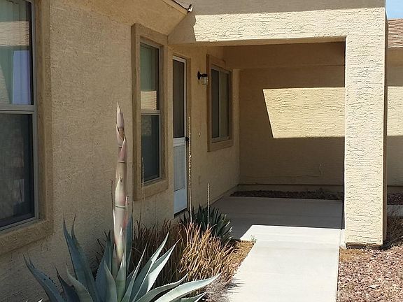 4th image of 5722 S 353RD Avenue