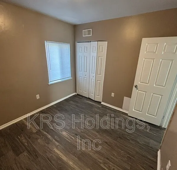 The Carlisle Apartments — Photo 17