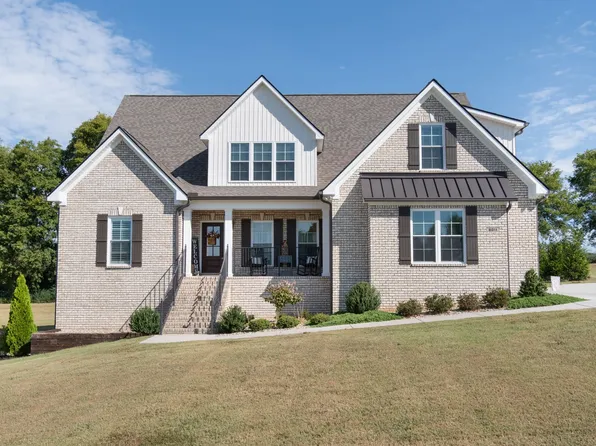 8011 Traditions Ln, Columbia, TN 38401