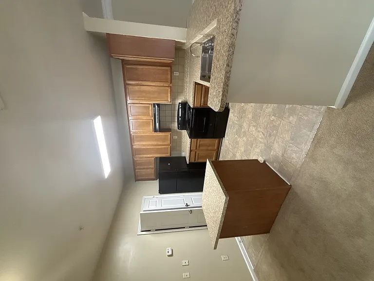 Wesley Providence Apartments at Stonecrest — Photo 122