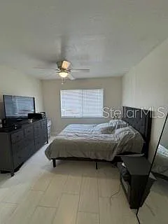 6122 Curry Ford Rd #241 — Photo 11
