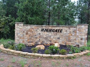 945 Highgate Point #17, Soddy Daisy, TN 37379