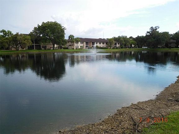5th image of 19505 Quesada Ave #D