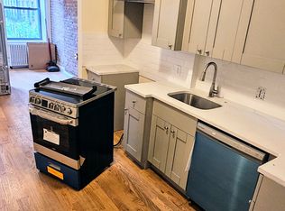 305 E 84th St APT 4FW, New York, NY 10028
