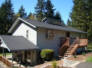 2758 SE Arthur Ct, Pt Orchard, WA 98367