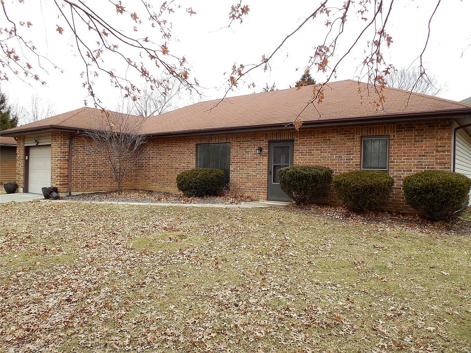 1st image of 1215 Winchester Dr