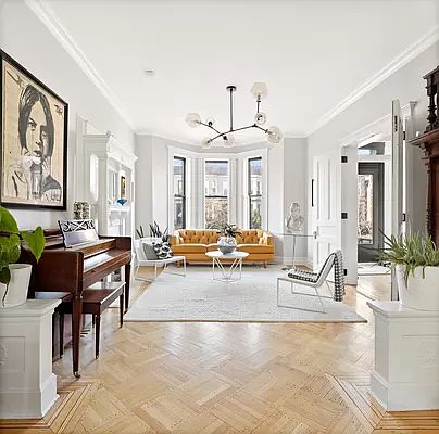 1st image of 406 Caton Ave