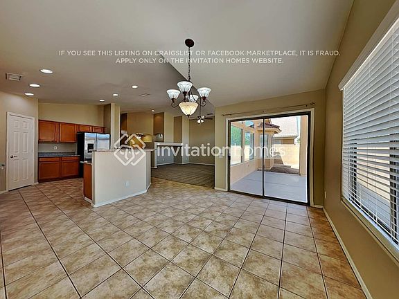 5th image of 8606 W Chickasaw St