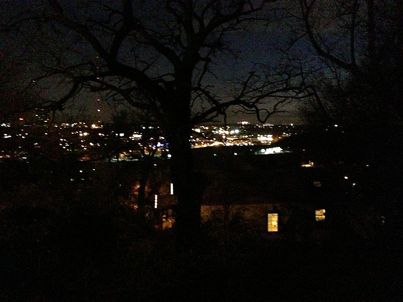 1st image of 2134 Holly St
