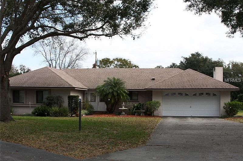 1st image of 4531 Hillman Ln