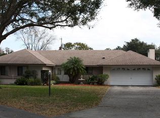 4531 Hillman Ln, Lakeland, FL 33813