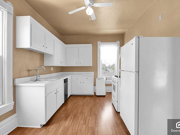 4th image of 22770 Templeton St #22772
