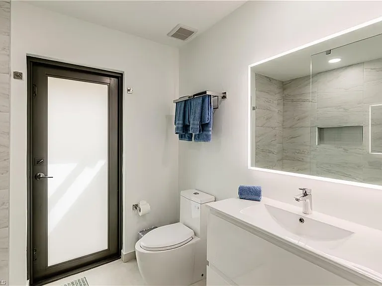 3511 17th Ave SW — Photo 23