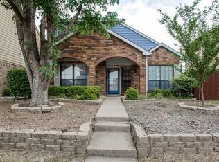 1946 Cheyenne Dr, Carrollton, TX 75010