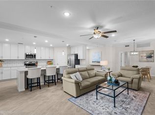 2357 Anguilla DR #102, NAPLES, FL 34120