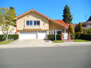6691 Red Coach Dr, Huntington Beach, CA 92647